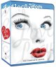 I Love Lucy: The Complete Series [Blu-Ray]