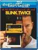 Blink Twice [Blu-Ray + Digital]