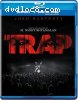 Trap [Blu-Ray + Digital]