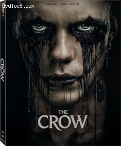 Crow, The