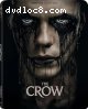 Crow, The [4K Ultra HD + Blu-Ray + Digital]