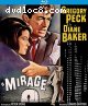 Mirage (Special Edition) [Blu-Ray]