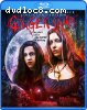 Ginger Snaps (Collector's Edition) [Blu-Ray + DVD]