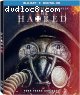 Hatred, The [Blu-Ray + Digital]