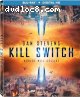 Kill Switch [Blu-Ray + Digital]