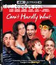 Can't Hardly Wait [4K Ultra HD + Digital 4K]