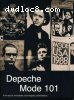 Depeche Mode: 101 (2-DVD Set)