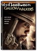 Gallowwalkers