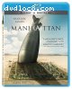 Manhattan: Season One [Blu-Ray + Digital]