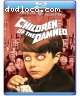 Children of the Damned [Blu-Ray]