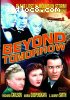 Beyond Tomorrow (Alpha)