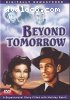 Beyond Tomorrow (Digiview)