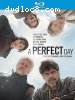 Perfect Day, A [Blu-Ray]