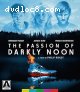 Passion of Darkly Noon, The (Special Edition) [Blu-Ray]