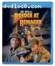 Bridge at Remagen, The [Blu-Ray]