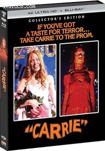 Carrie