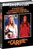 Carrie (Collector's Edition) [4K Ultra HD + Blu-Ray]