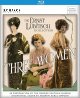 Three Women [Blu-Ray]