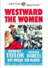 Westward the Women