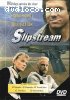 Slipstream