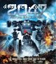 2047: Virtual Revolution [Blu-Ray]