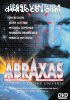 Abraxas: Guardian of the Universe (Gemstone)