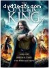 Gaelic King, The