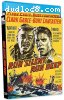 Run Silent, Run Deep (Special Edition) [Blu-Ray]