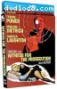 Witness for the Prosecution (Special Edition) [Blu-Ray]