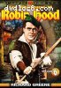 Adventures of Robin Hood: Vol. 6, The