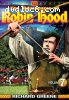 Adventures of Robin Hood: Vol. 7, The