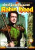 Adventures of Robin Hood: Vol. 8, The