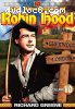 Adventures of Robin Hood: Vol. 10, The