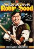 Adventures of Robin Hood: Vol. 11, The