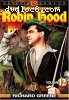 Adventures of Robin Hood: Vol. 12, The