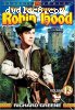 Adventures of Robin Hood: Vol. 13, The