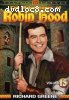 Adventures of Robin Hood: Vol. 15, The