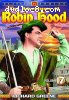 Adventures of Robin Hood: Vol. 17, The