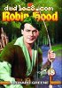 Adventures of Robin Hood: Vol. 18, The