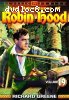 Adventures of Robin Hood: Vol. 19, The