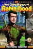 Adventures of Robin Hood: Vol. 22, The