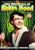 Adventures of Robin Hood: Vol. 24, The