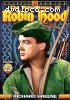 Adventures of Robin Hood: Vol. 25, The