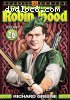 Adventures of Robin Hood: Vol. 26, The