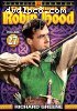 Adventures of Robin Hood: Vol. 27, The