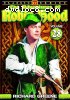 Adventures of Robin Hood: Vol. 28, The