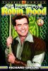 Adventures of Robin Hood: Vol. 29, The