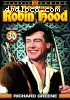 Adventures of Robin Hood: Vol. 30, The