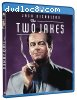 Two Jakes, The [Blu-Ray]