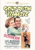 Gold Rush Maisie